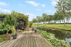 Voorsteven 20 Bunschoten-Spakenburg-44.jpg